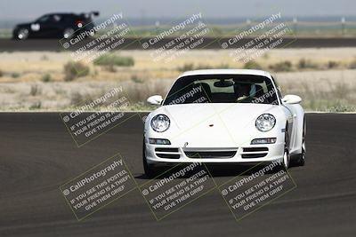 media/May-10-2025-Light Speed Track Events (Sat) [[c99cd30d1b]]/Purple Group/Turn 3/